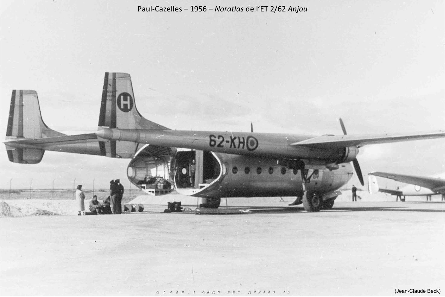 138-AERODROMES-ET-BASES-1945-1962-3-PAUL CAZELLES (17).jpg